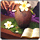 快乐男声